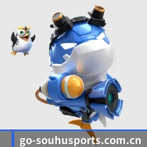 搜狐体育 APP
