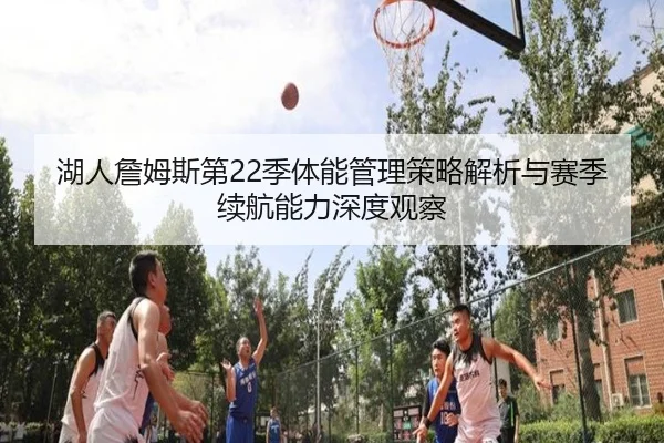 img_1780933733569_2729_1_831.jpg